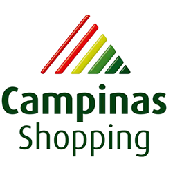 campinas-shopping campinas-shopping
