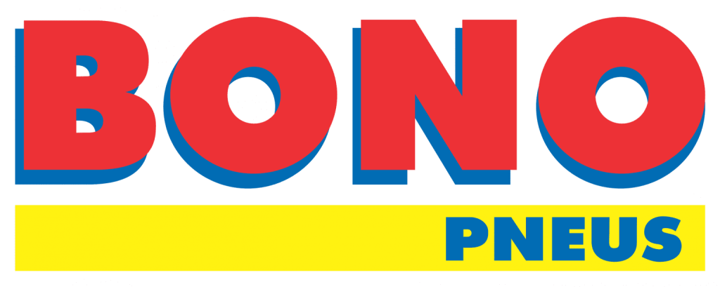 cropped-logo-padrao-sem-fundo-1536x614 cropped-logo-padrao-sem-fundo-1536x614