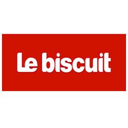 le-biscuit le-biscuit