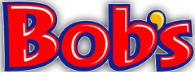 logo-bobs logo-bobs