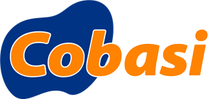 logo-cobasi logo-cobasi