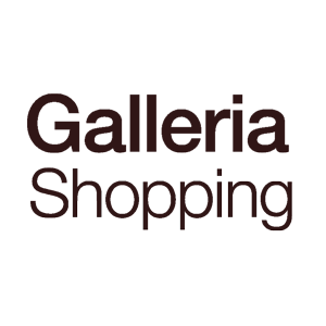 logo-galleria logo-galleria