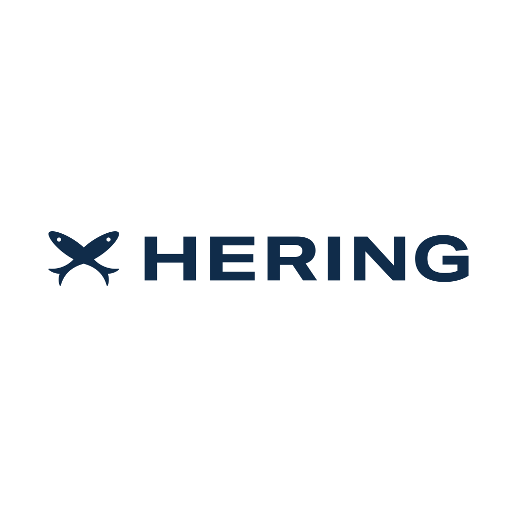 logo-hering logo-hering