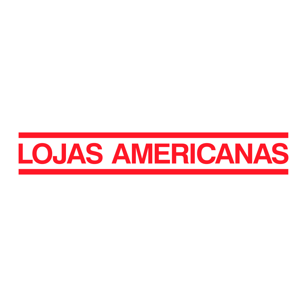 logo-lojas-americanas-2048 logo-lojas-americanas-2048