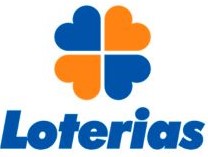 logo-loterica1 logo-loterica1