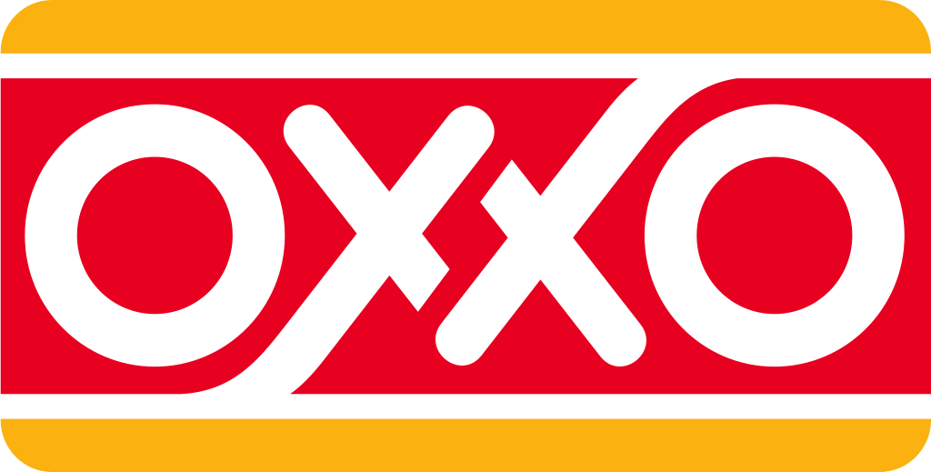 logo-oxxo1 logo-oxxo1