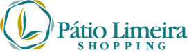 logo-patiolimeira logo-patiolimeira