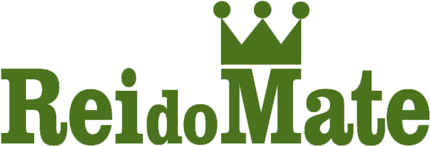 logo-reidomate logo-reidomate
