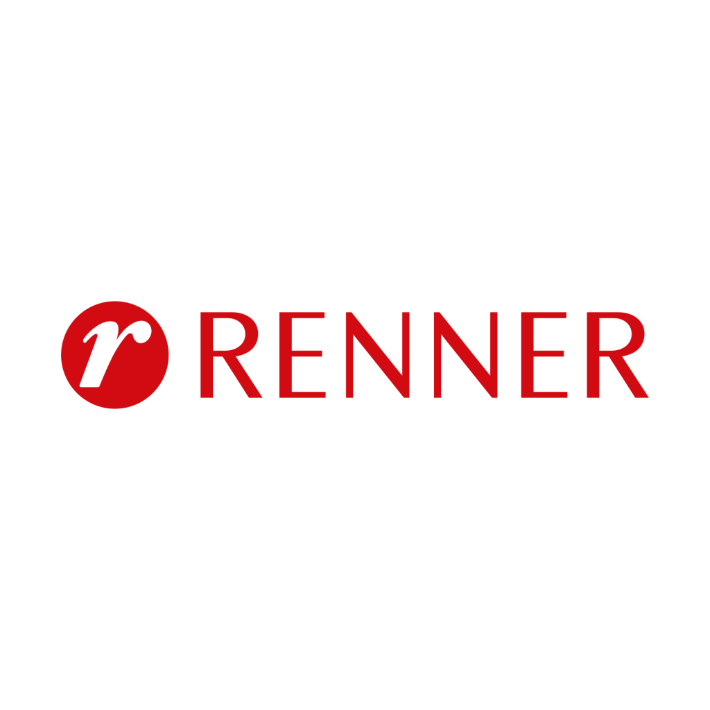 logo-renner logo-renner