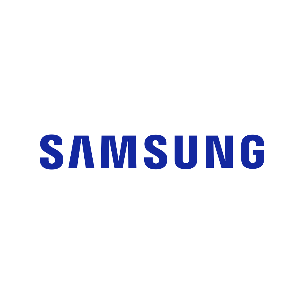 logo-samsung logo-samsung