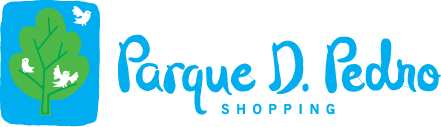 logo-shop logo-shop