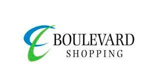 logo-shopboulevard logo-shopboulevard