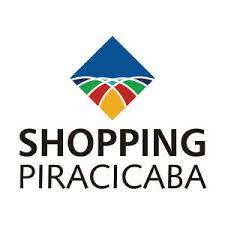 logo-shoppiracicaba logo-shoppiracicaba