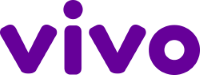 logo-vivo logo-vivo