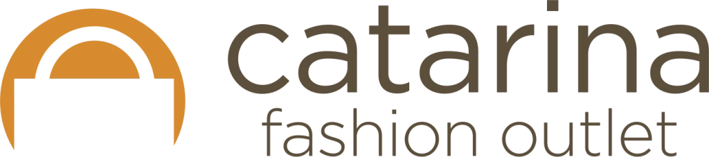 orange-logo orange-logo