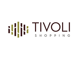 tivoli tivoli