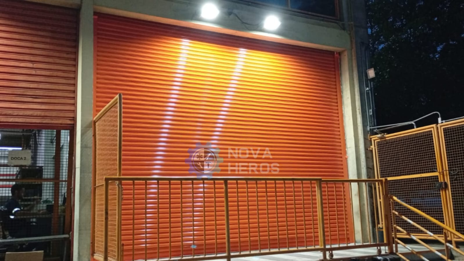 WhatsApp Image 2025-12-16 at 11.55.37 WhatsApp Image 2025-12-16 at 11.55.37