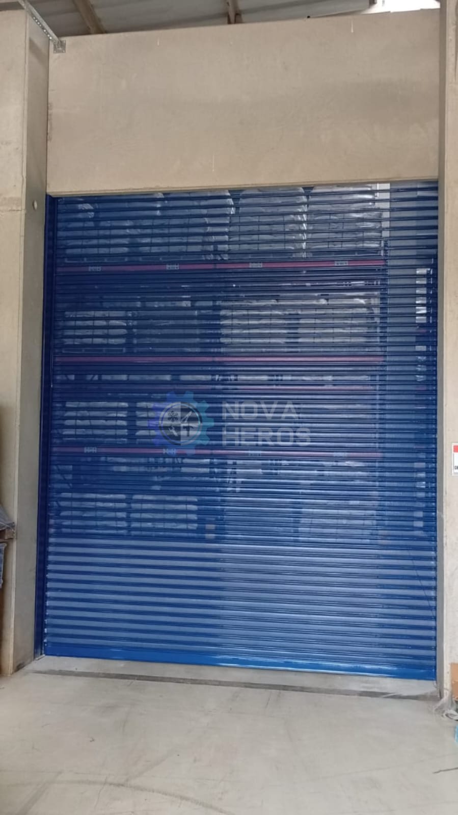 WhatsApp Image 2025-12-16 at 11.55.38 (1) WhatsApp Image 2025-12-16 at 11.55.38 (1)