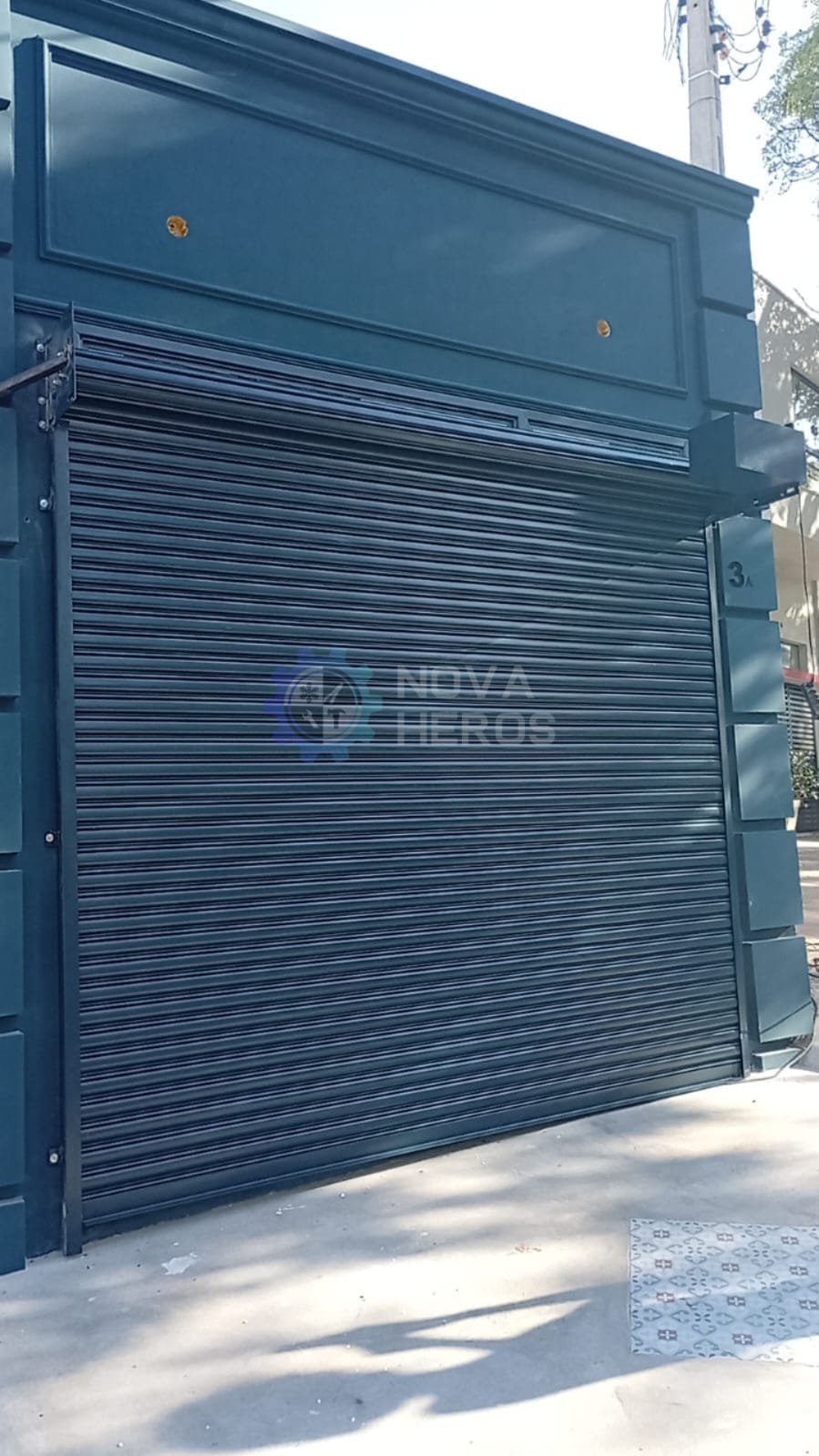 WhatsApp Image 2025-12-16 at 11.55.38 (2) WhatsApp Image 2025-12-16 at 11.55.38 (2)