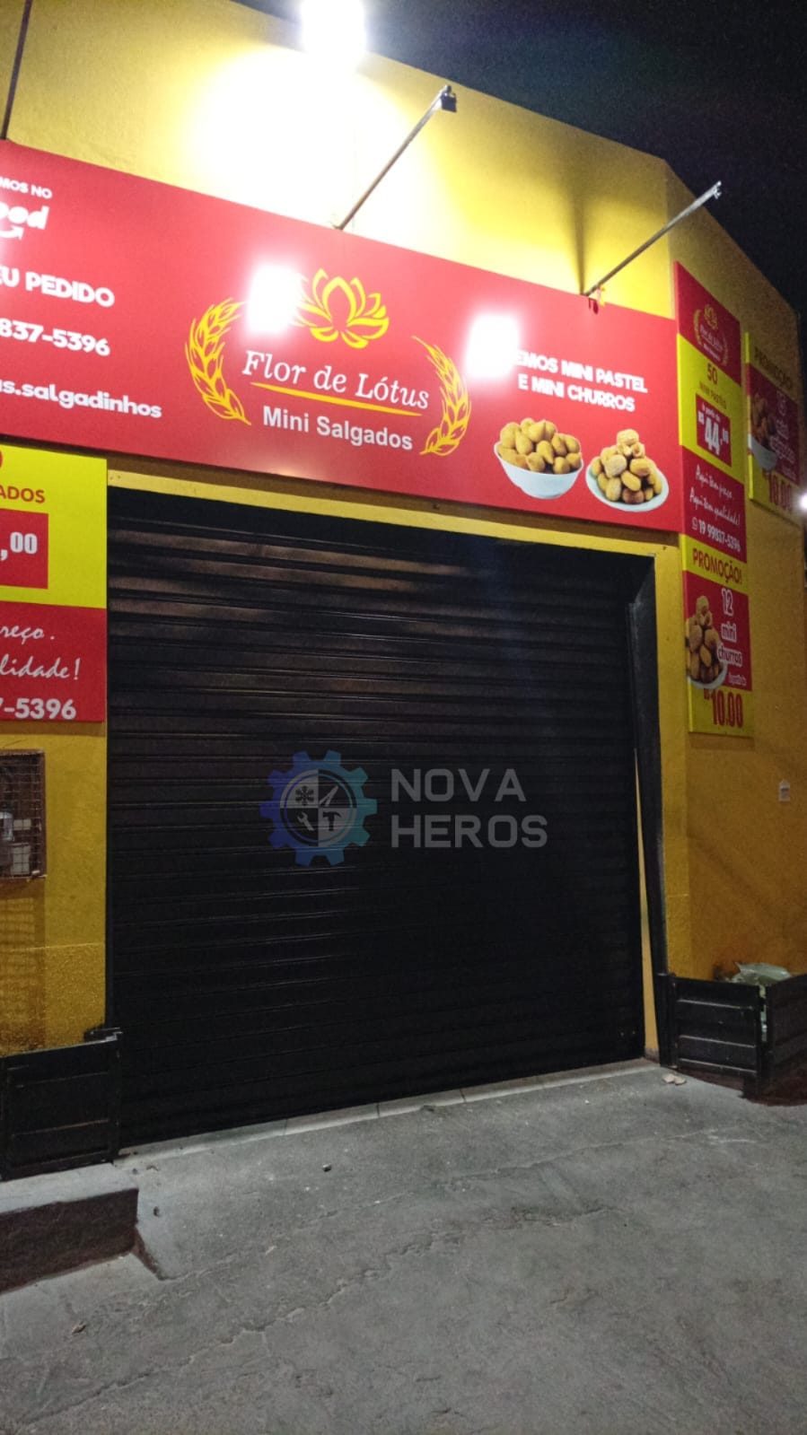 WhatsApp Image 2025-12-16 at 11.55.38 WhatsApp Image 2025-12-16 at 11.55.38