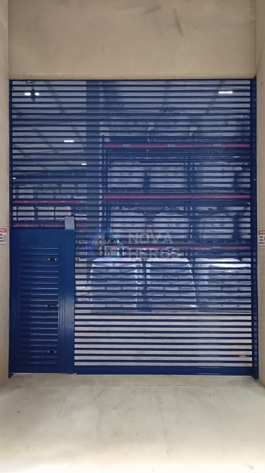 WhatsApp Image 2025-12-16 at 11.55.39 WhatsApp Image 2025-12-16 at 11.55.39